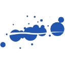 ruhr-guide.de logo