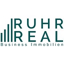 RUHR REAL GmbH logo