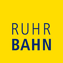 Ruhrbahn GmbH