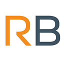 Automatisierung mit Ruhrbotics