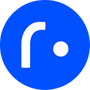 Ruhrdot Gmbh