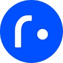 ruhrdot