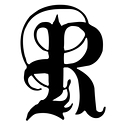 ruhrpott-kurier.de logo