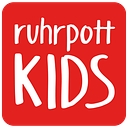 ruhrpottkids.com logo
