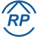 Ruhrpumpen, Inc.