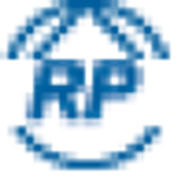 ruhrpumpen.com