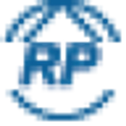 Ruhrpumpen UK Ltd logo