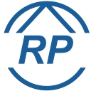 Ruhrpumpen, Inc.