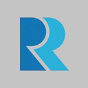 Ruhrverband-Holding GmbH logo