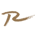 Retirement Unlimited Inc logo