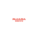 shenzhen ruiara co, ltd