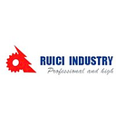 Dalian Ruici Industry Co., Ltd.
