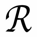 Shenzhen RuiDa Technology Co., Ltd.
