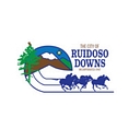 City of Ruidoso Downs logo