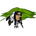 Ruidoso Municipal Schools