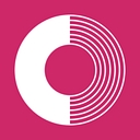 Favicon of Ruigrok