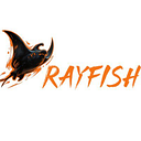 Yantai Ruihe Intelligent Technology Co., Ltd.