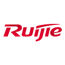 Ruijie Networks logo