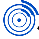Ruijie Reyee logo