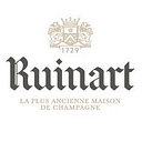 Favicon of Ruinart