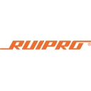 RuiPro logo