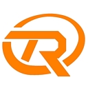 Ruitoo E-Scooters