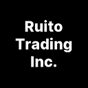 RUITO TRADING INC