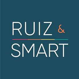 Ruiz Ripoll logo