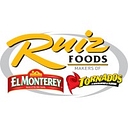 Ruiz Food Products