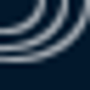 Logo de Estudio Ruiz Lapuente, Derecho Civil y Comercial