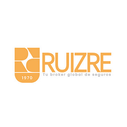 ruizre.es