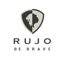 Rujo Boots logo