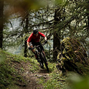 RUK-BIKES