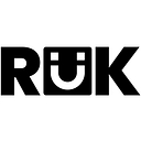 RüK