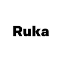 Favicon of Ruka