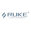 Favicon of RUKE