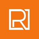 Rukes Group