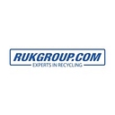 Recycling Uk Ltd. logo