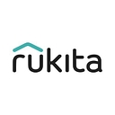 Rukita ID logo