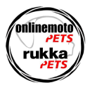 Rukka-Pets