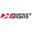 rukket.com logo