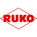 RUKO Fahrzeugtechnik
