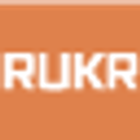 RUKR