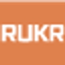 RUKSTR logo