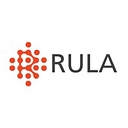 RULA Technologies logo
