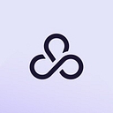 Who we logo
