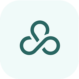 Rula Health logo
