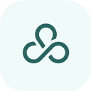 Rula logo