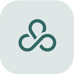 Rula logo