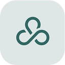 Rula logo